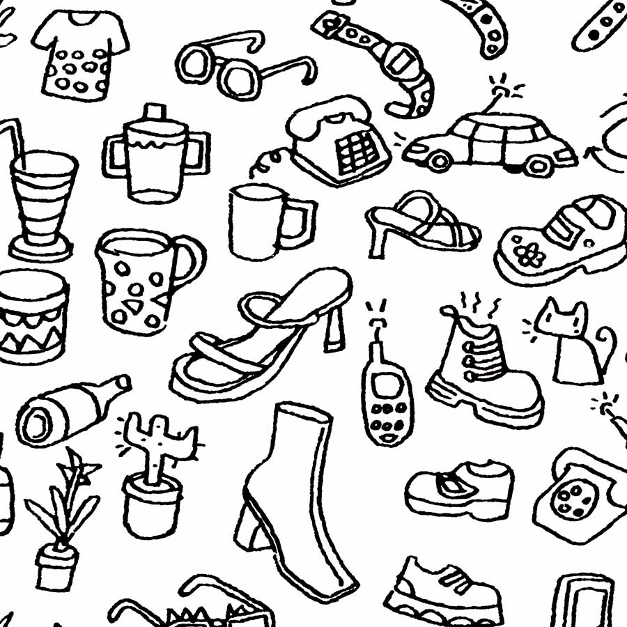 Client BBVA: Detail 1