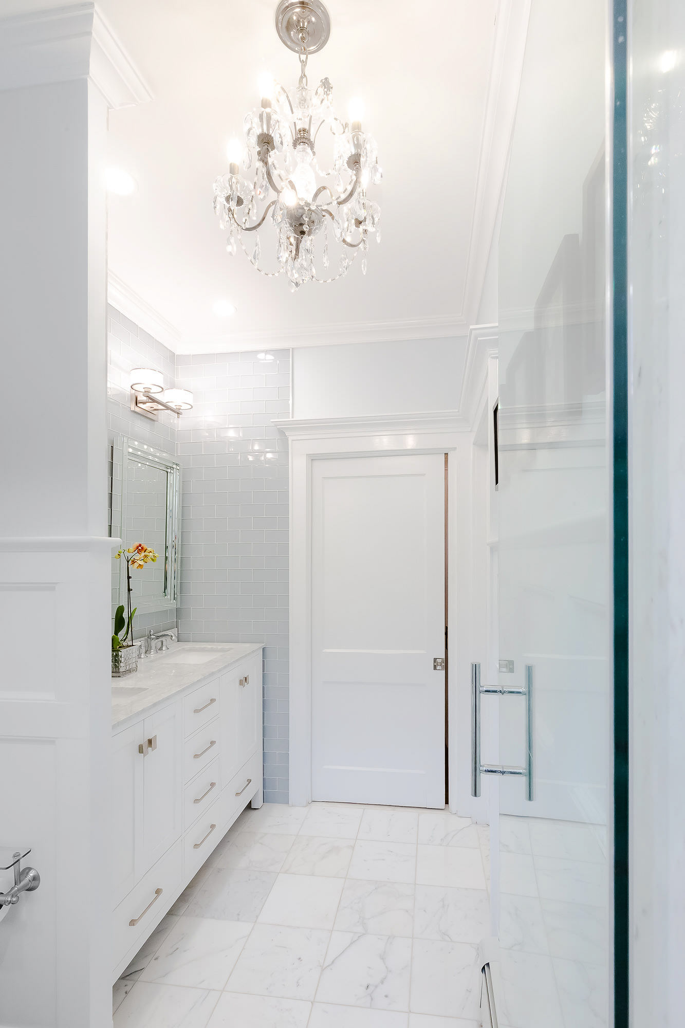 Bathing Room 3