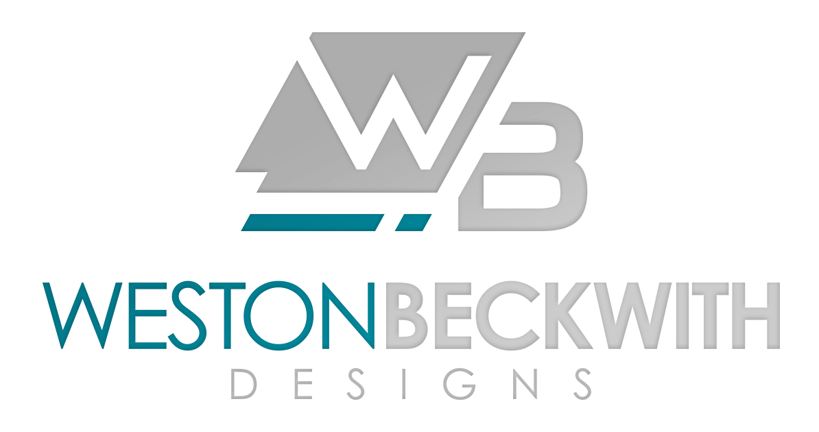 Weston Beckwith Designs