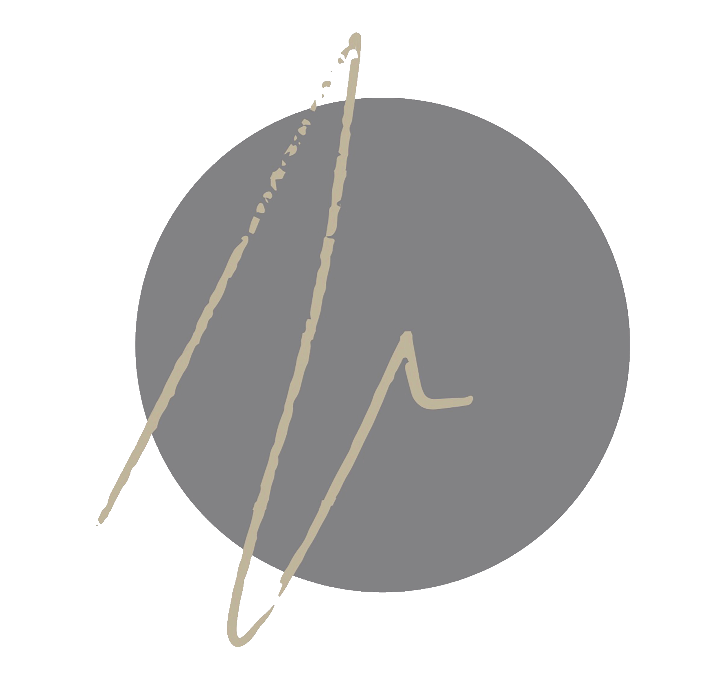 Tessa Lev