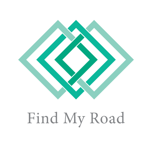 Find My Road