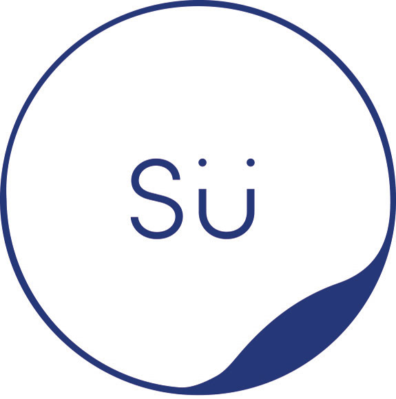 Susana P. f.
