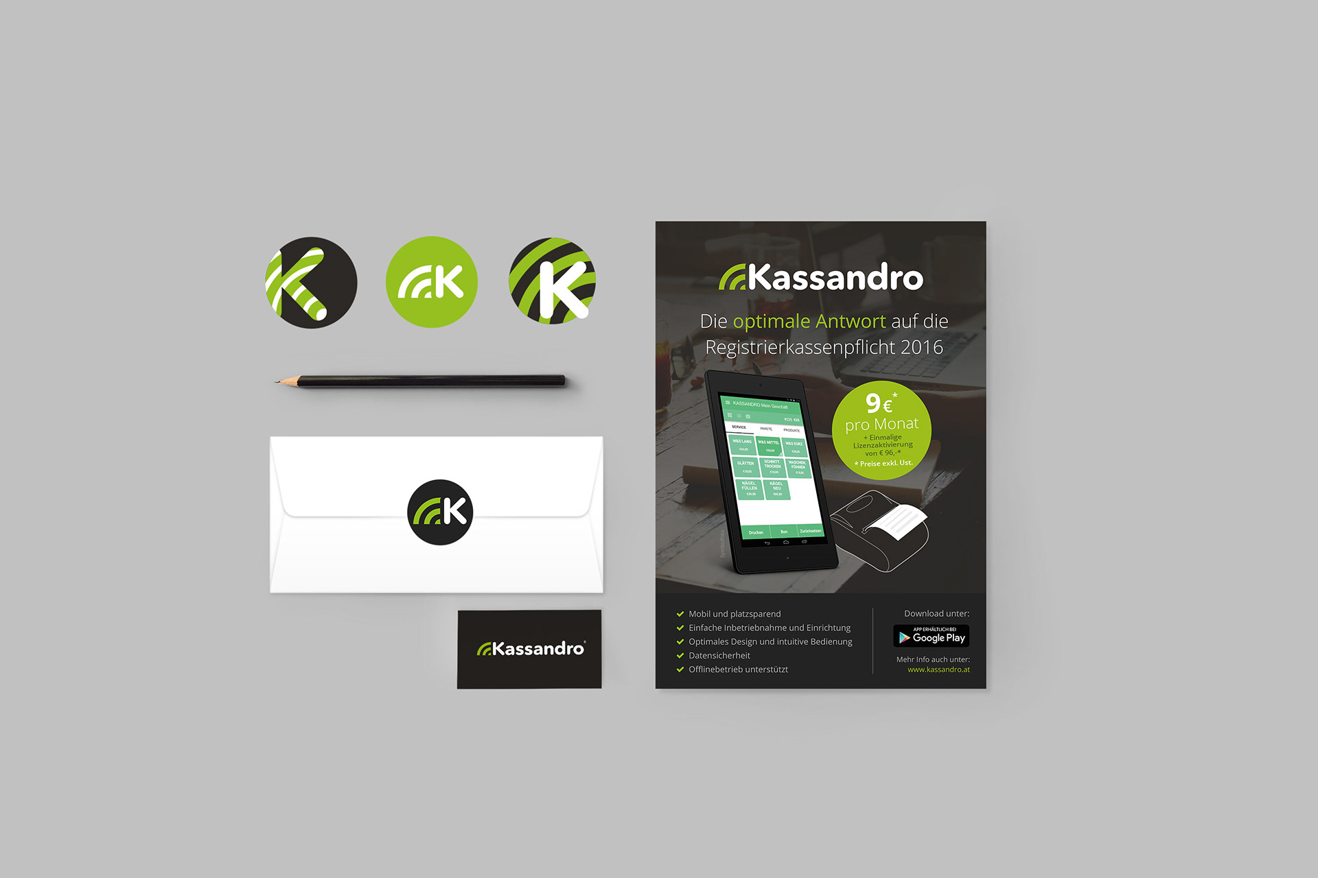 Design