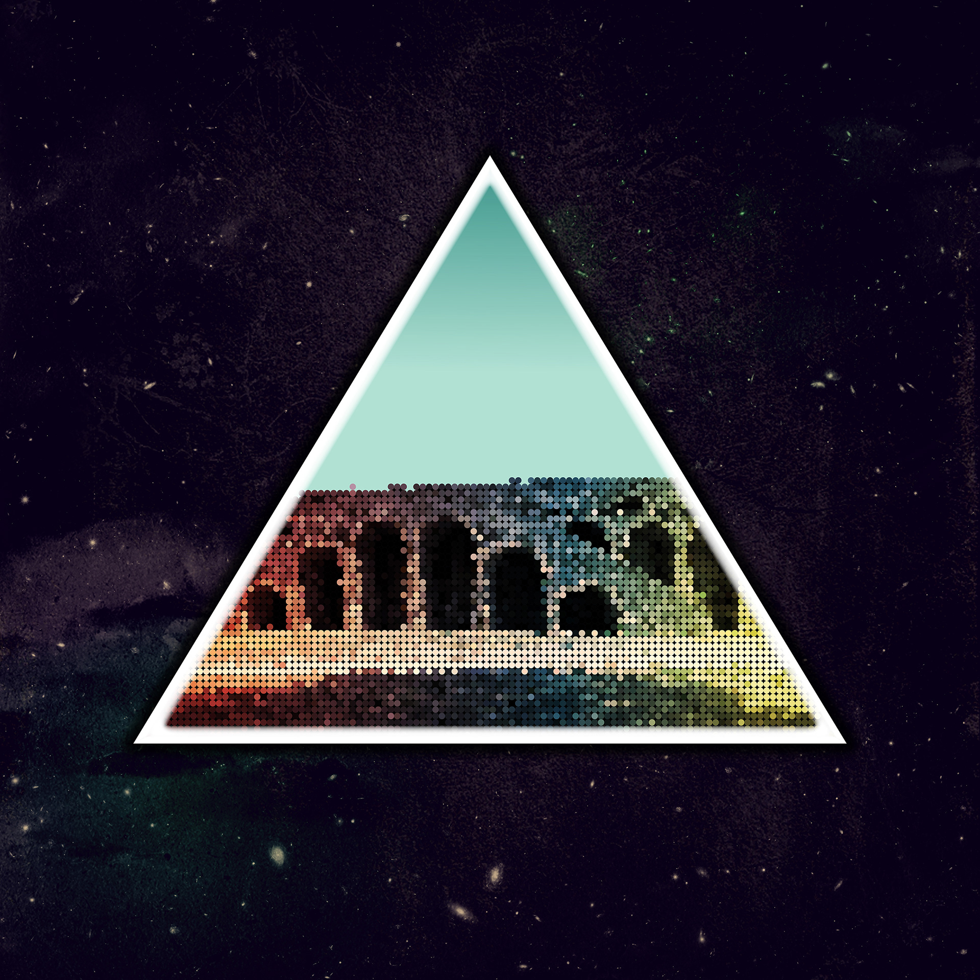 The Great Gig in the Sky