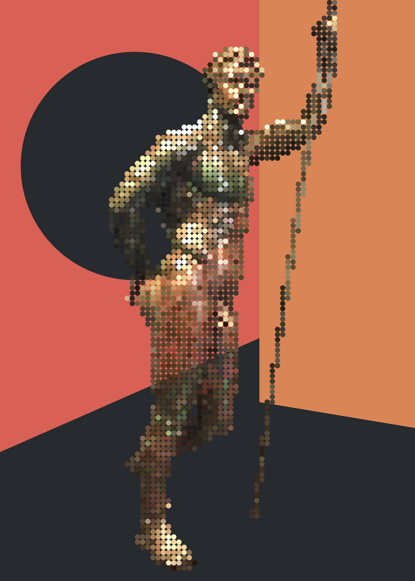 Hellenistic Prince Attalus