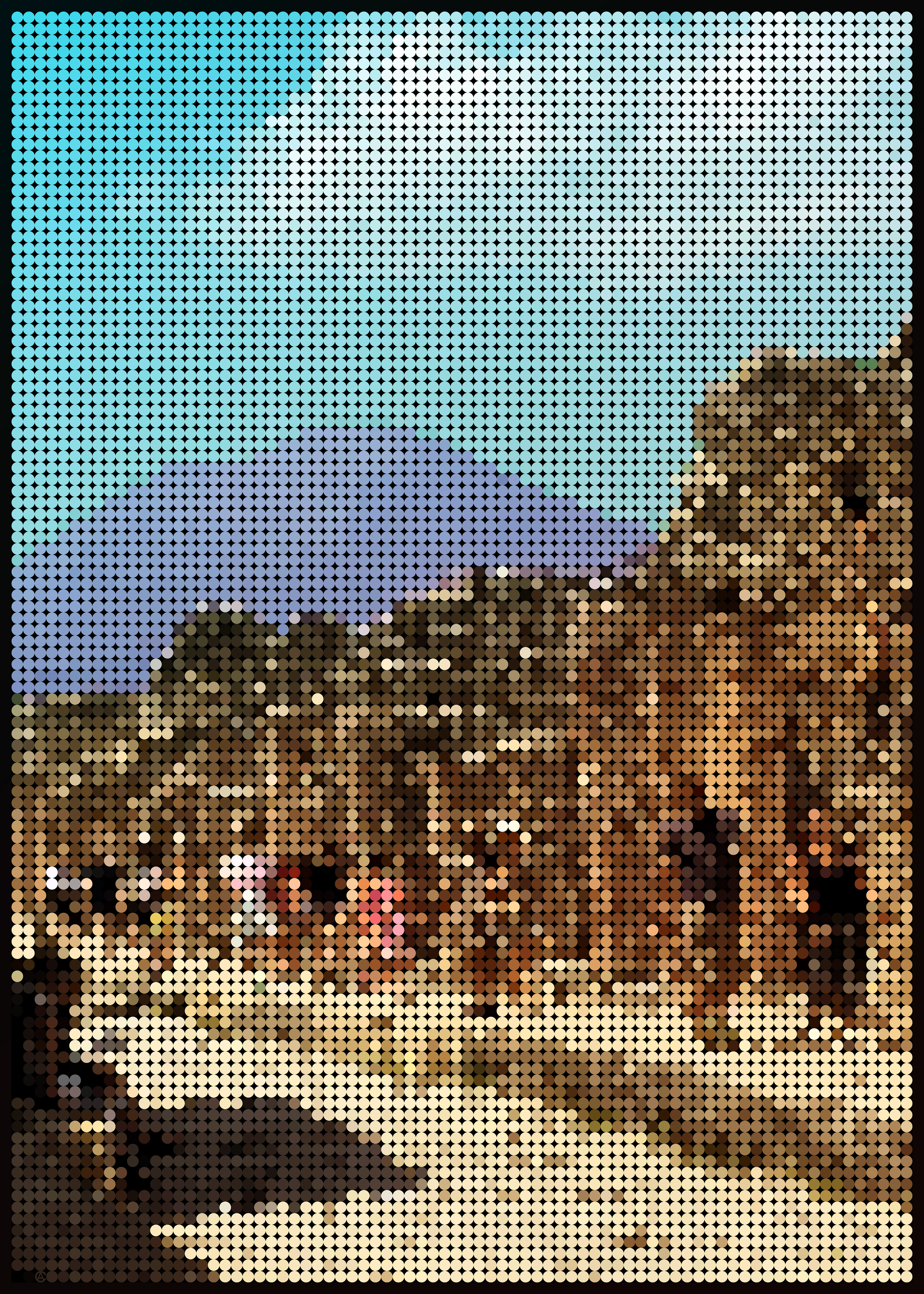 Pompeii