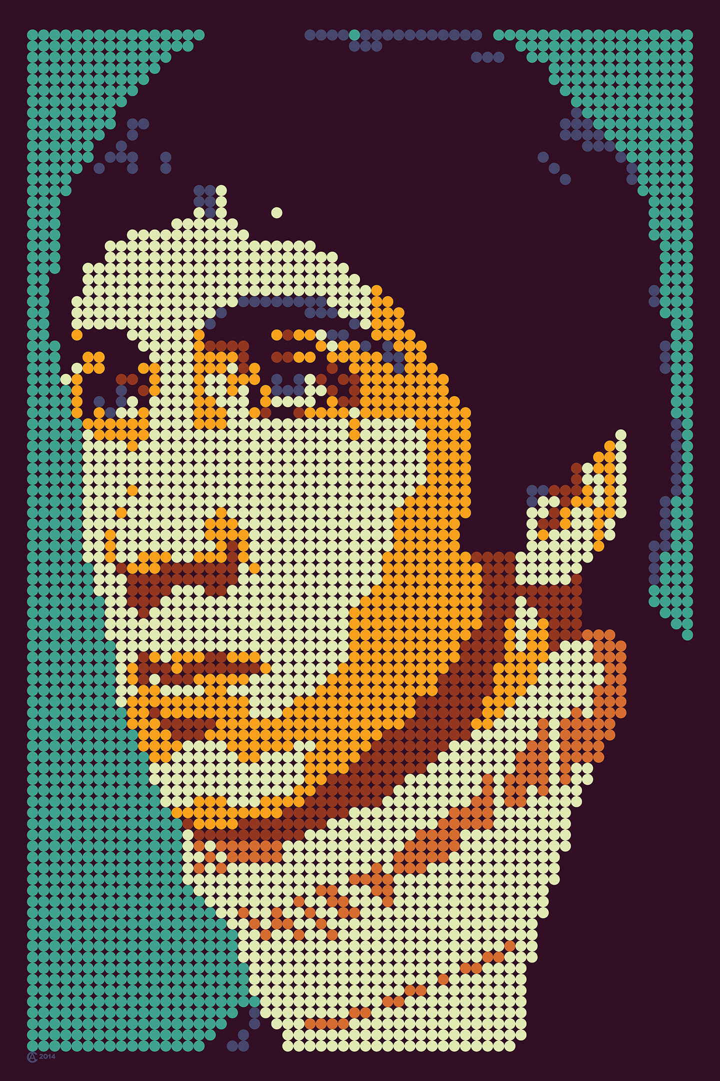 Pete Townhend