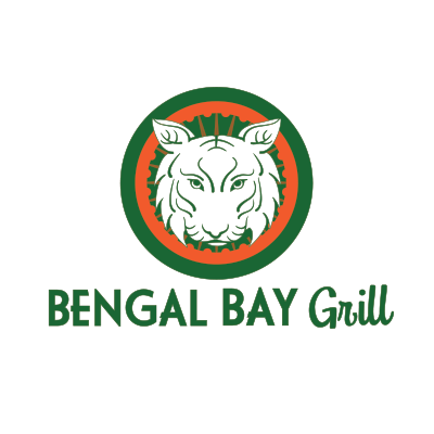 Bengal Bay Grill