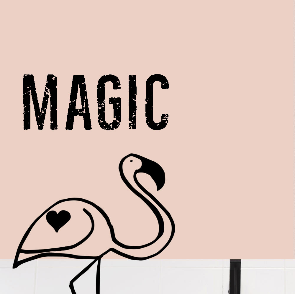 www.angelasoliz.co