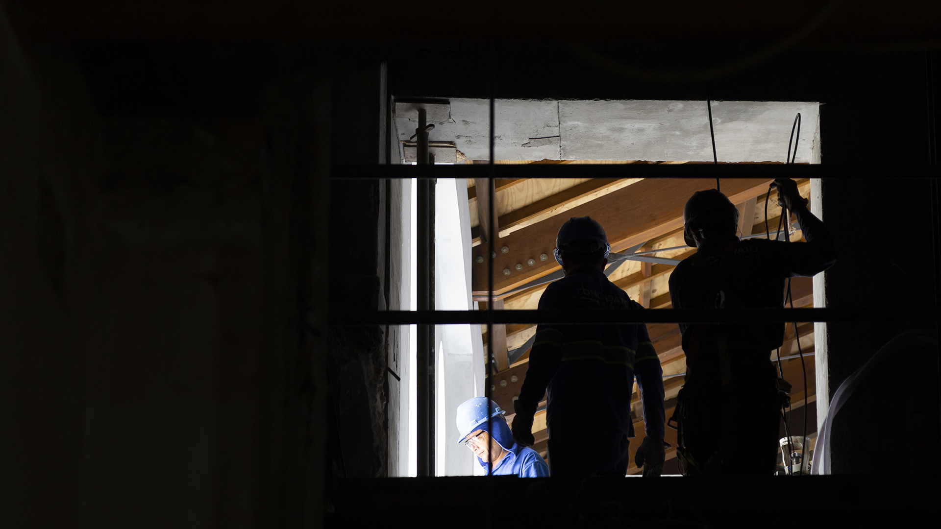 Museu da Língua Portuguesa | Pedro Mendes da Rocha