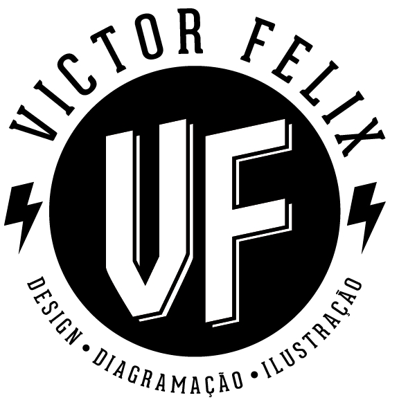 victor felix