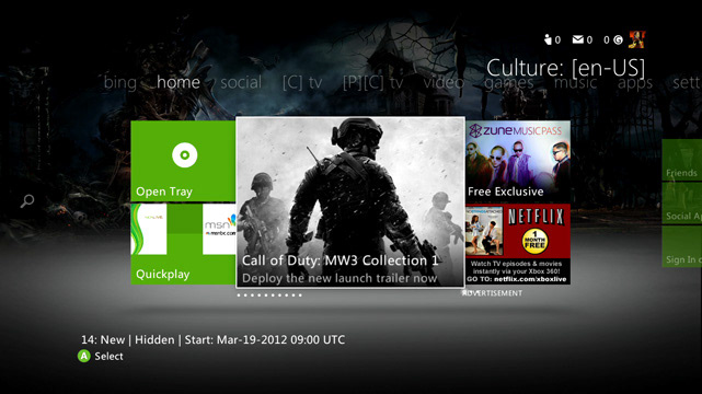 Act I: How can design elements be optimized to improve UX and engagement?