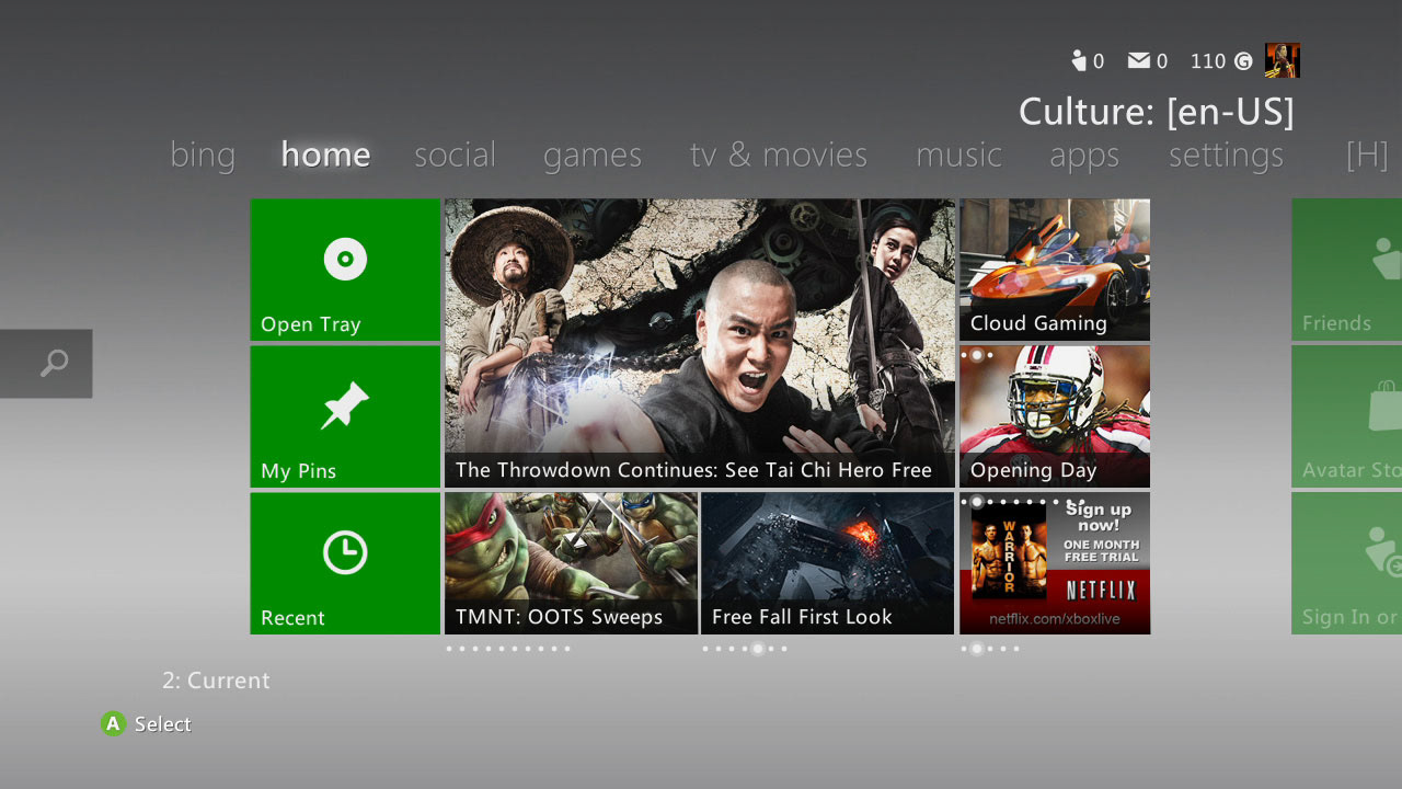 Step 4. Demonstrate how content design and strategy can ...