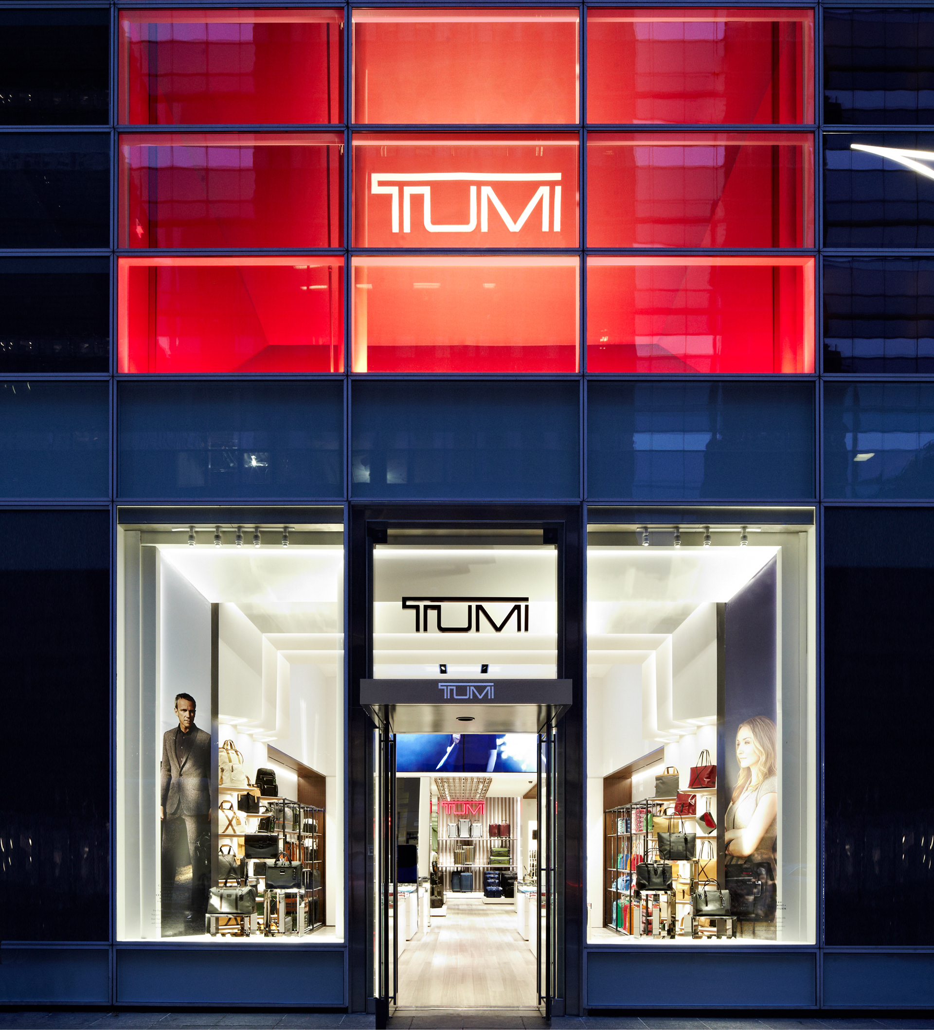 Tumi Магазины В Москве На Карте