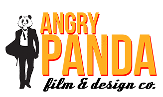 Angry Panda Film & Design Co.
