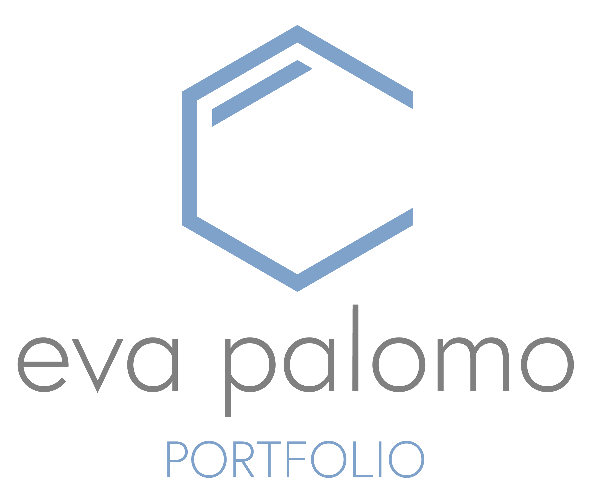 Eva Palomo