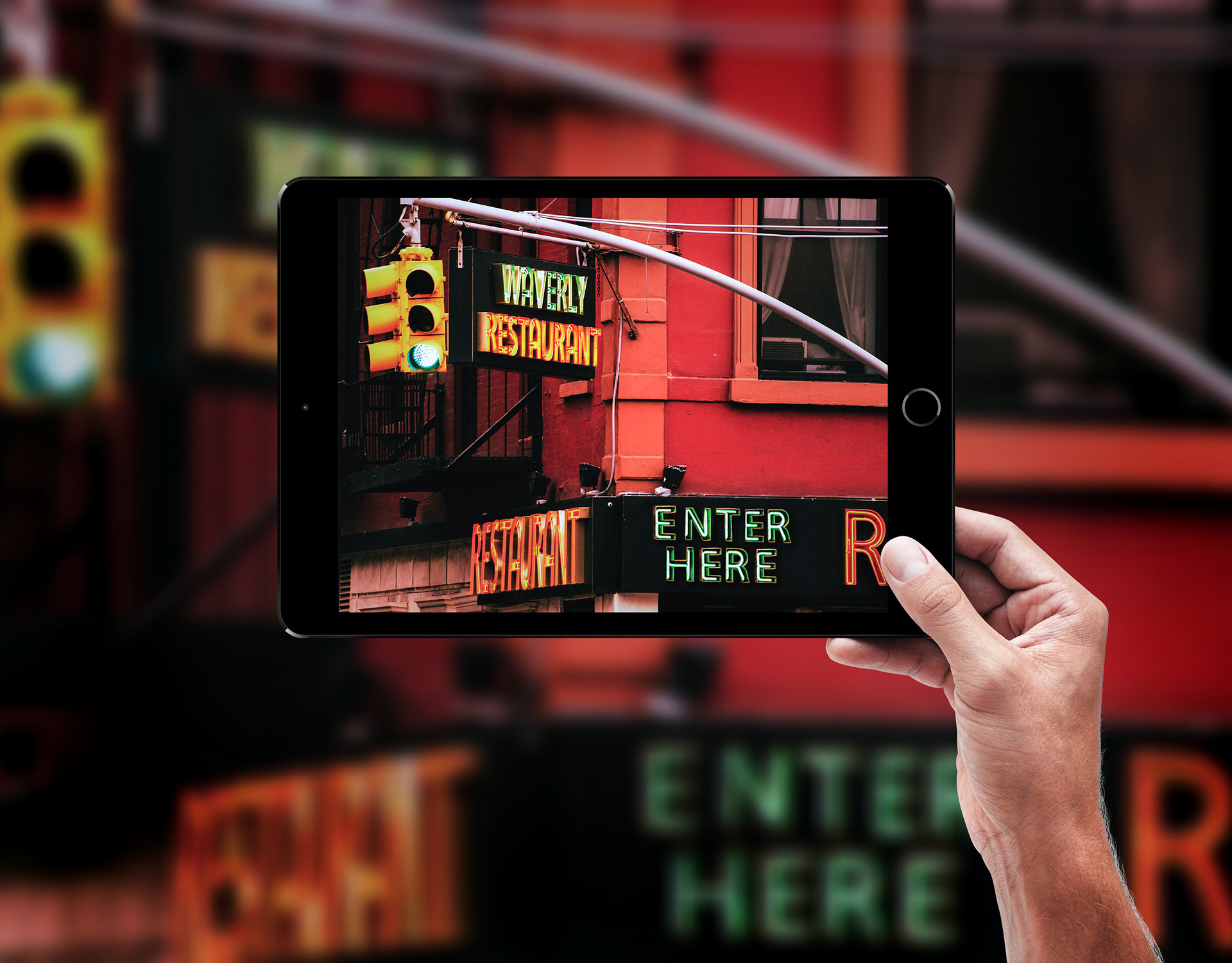 John Pierce West Caldwell Care Center