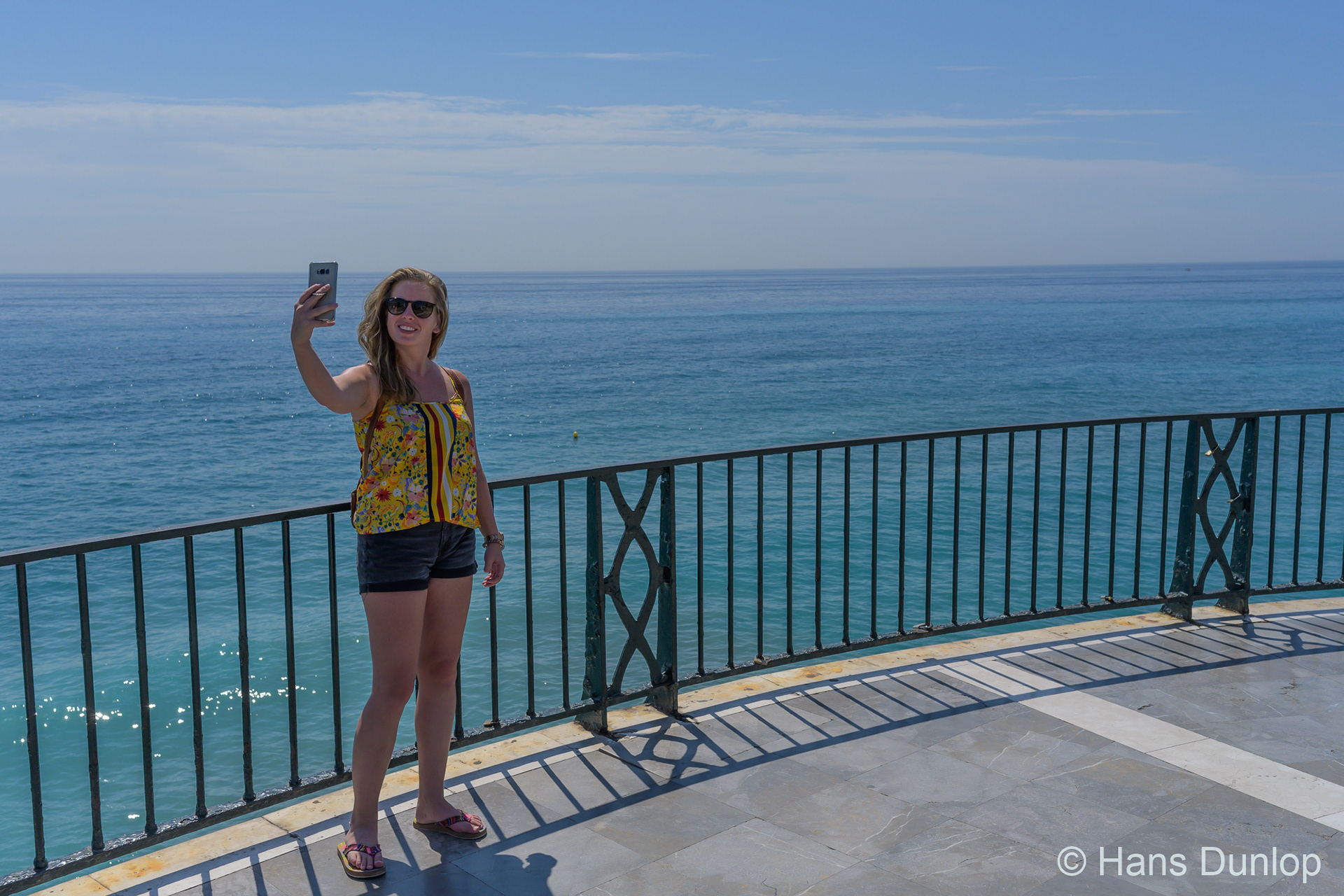 Nerja
