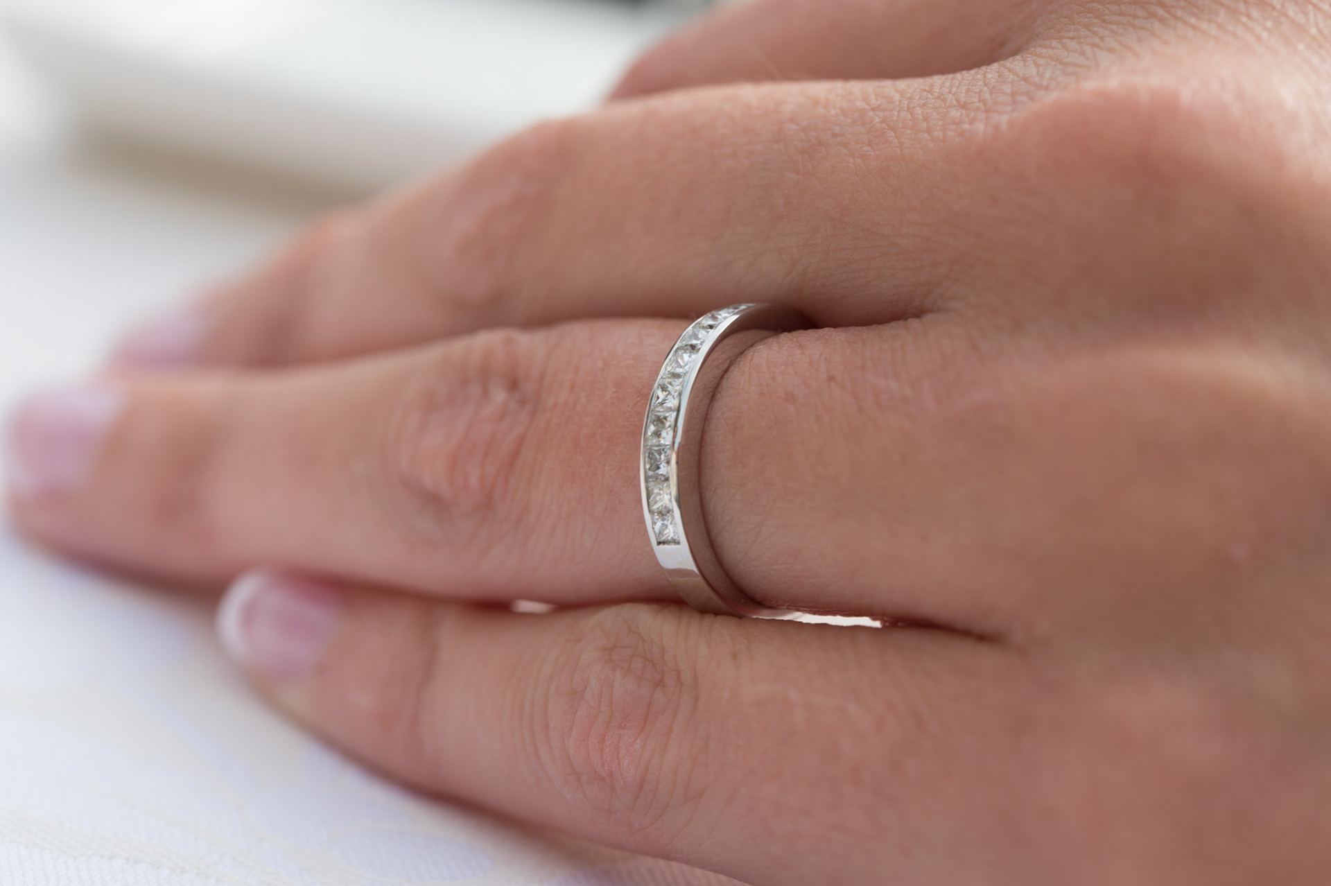 Photographie de mariage 2