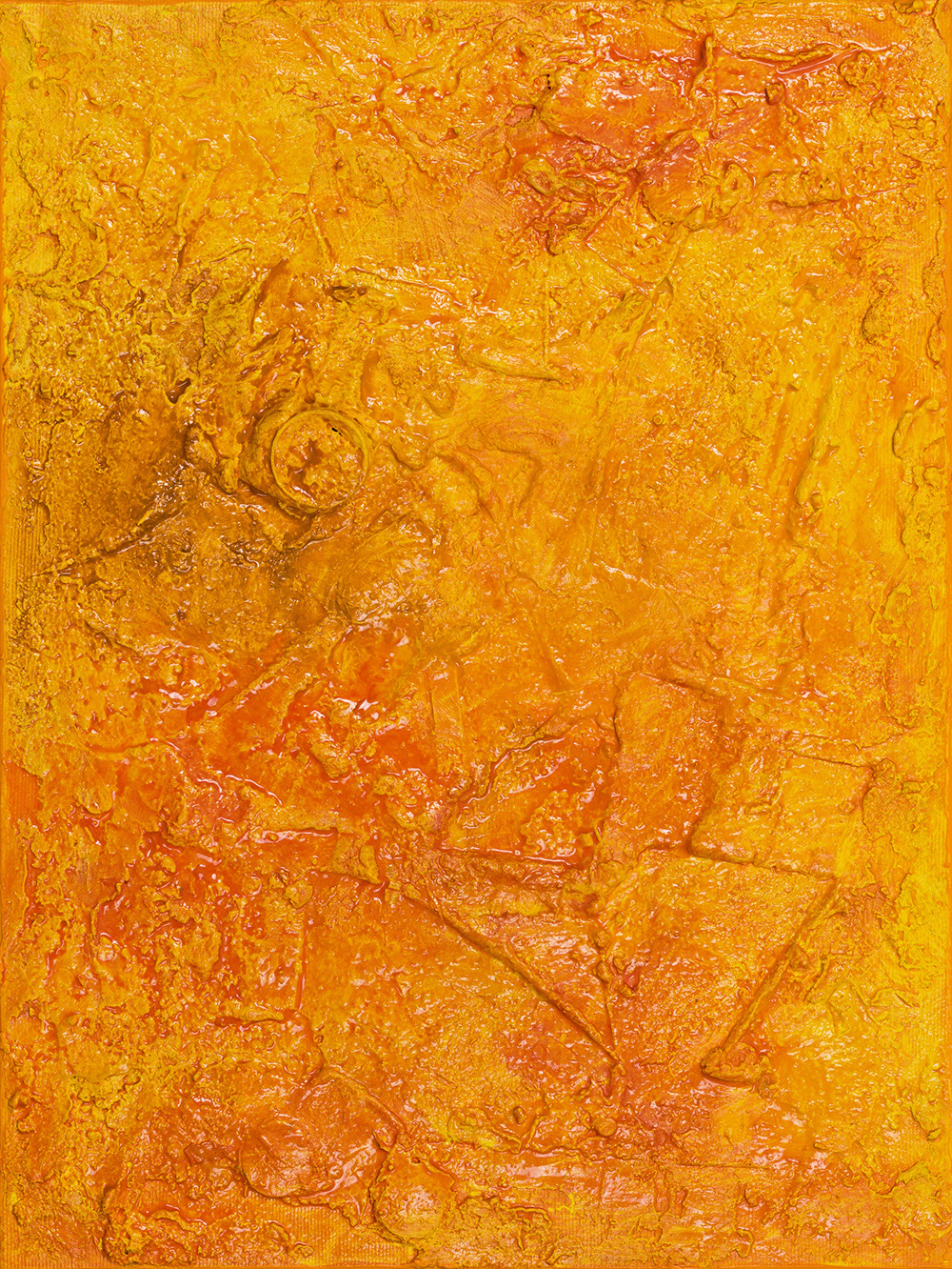 Matter Painting 90