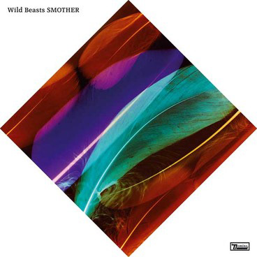 wild beasts