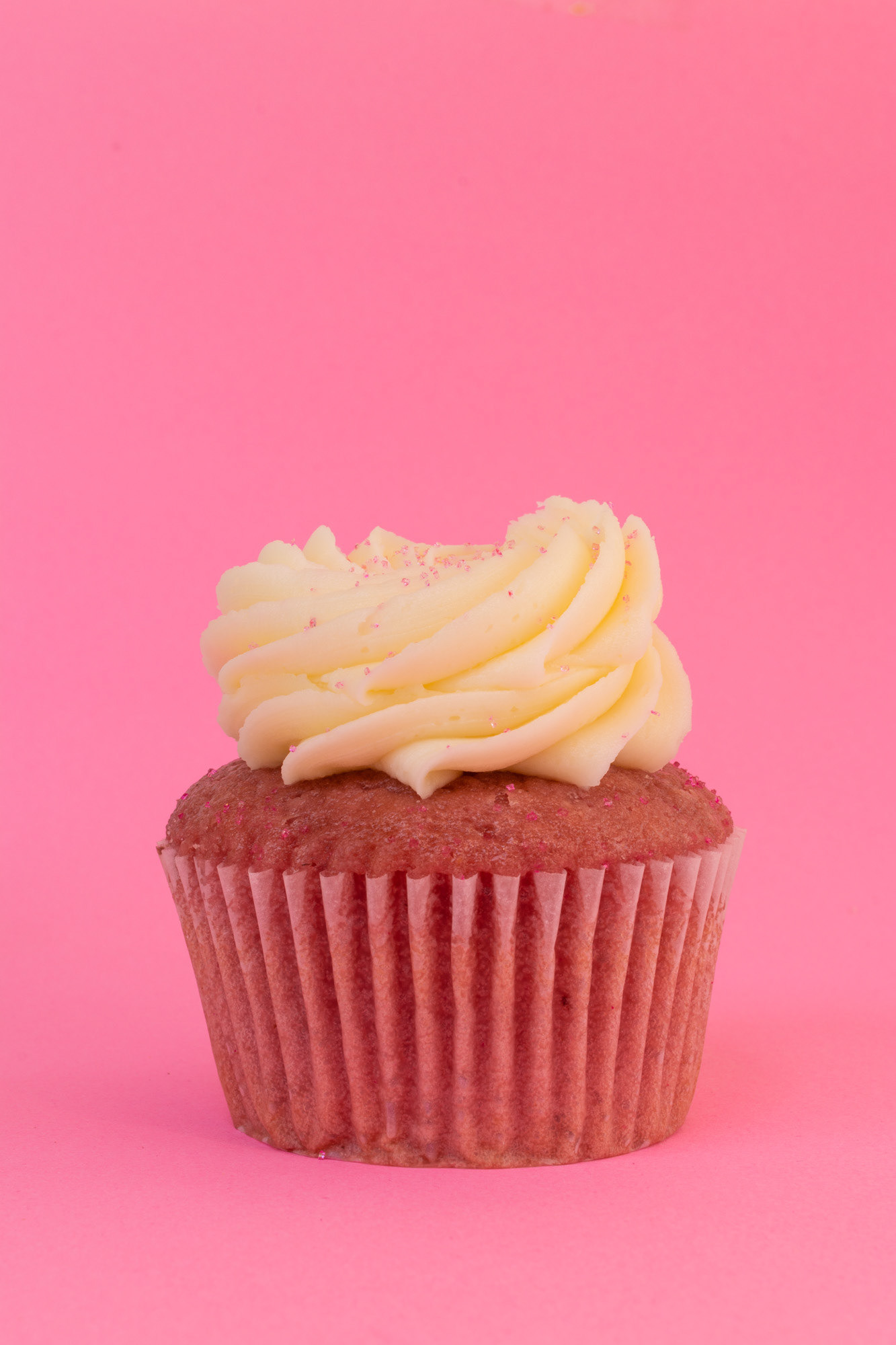 Pink Champagne Pink Vertical