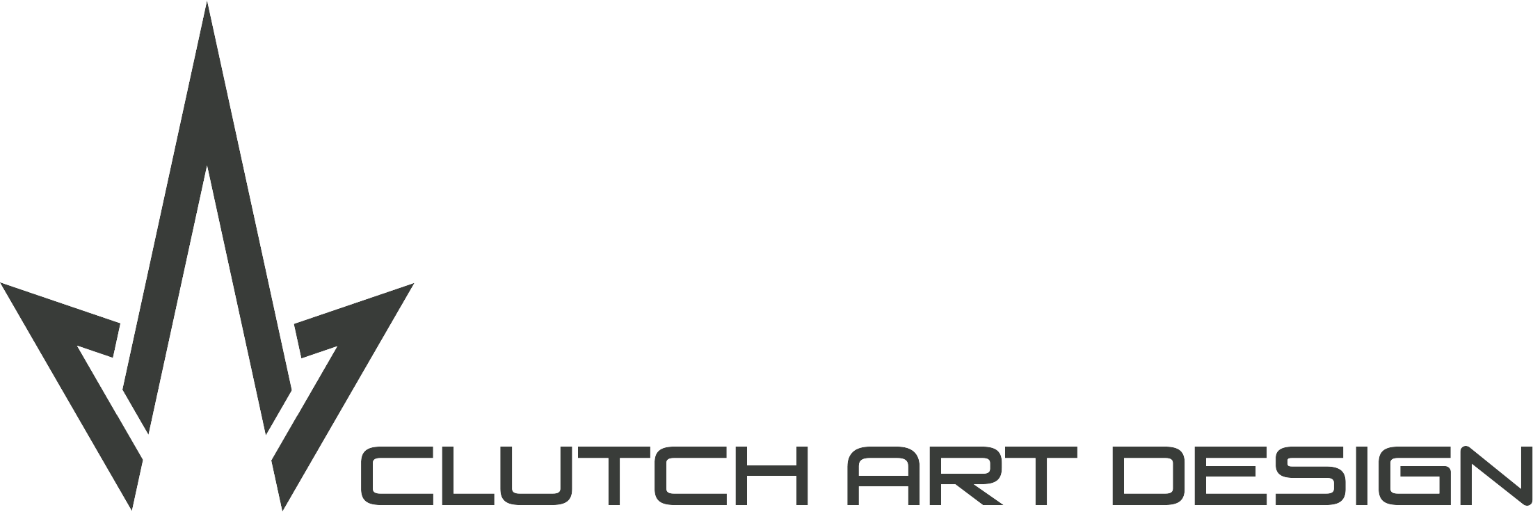 Clutch Art & Design