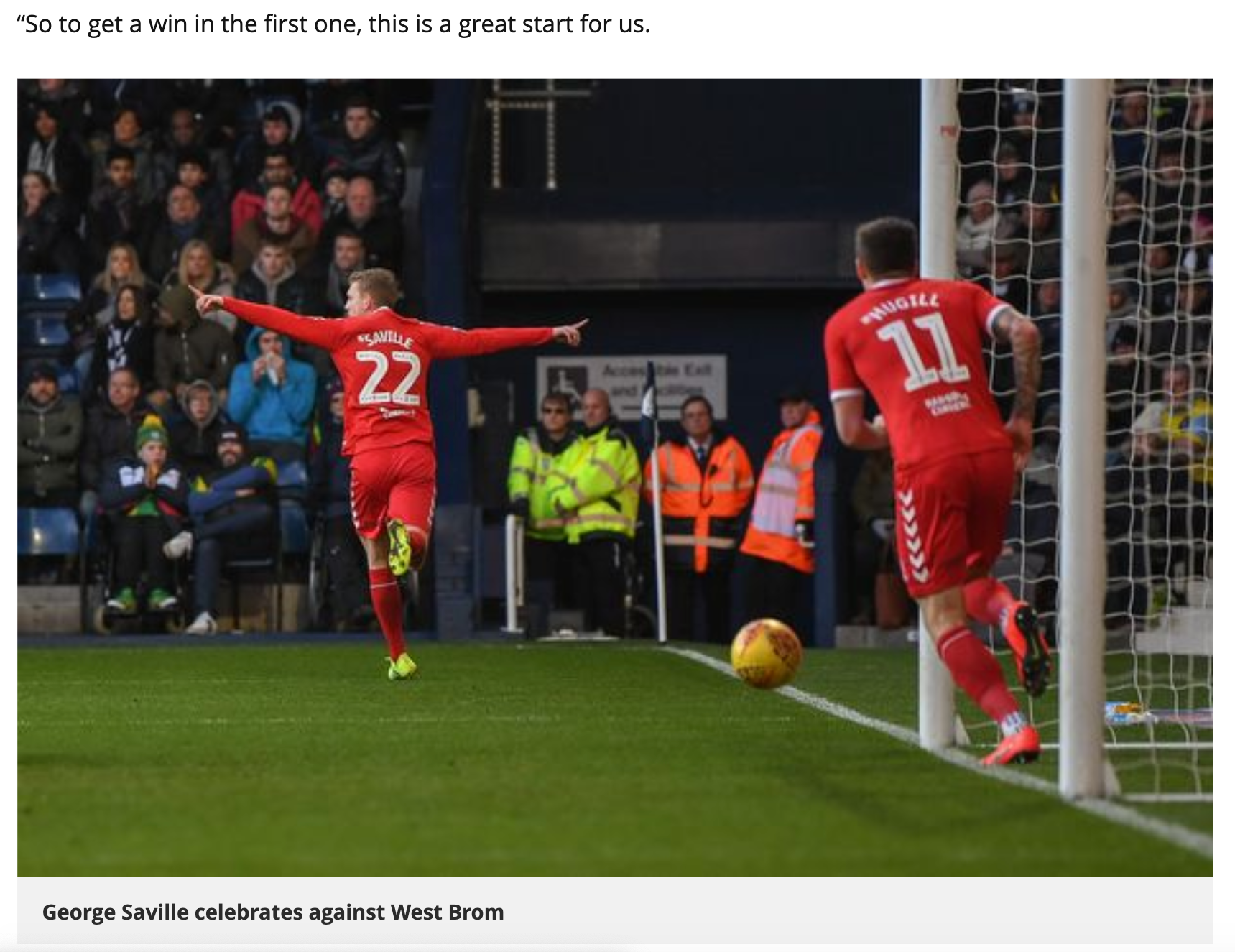 Focus Images - Teeside Live - 03 FEB 2019