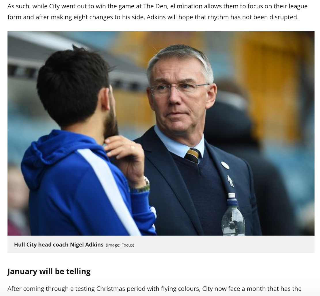 Focus Images - Hull Live Online - 30 MAR 2019