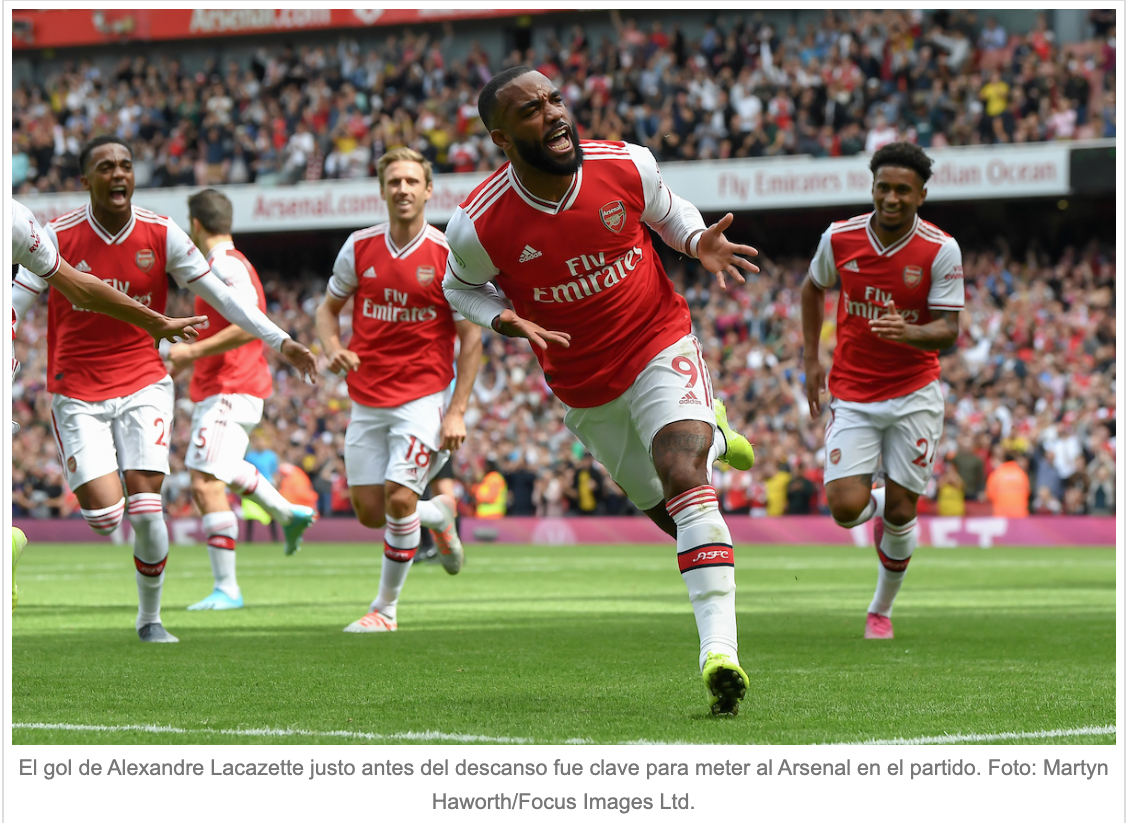 2019 09-02SEP marcadorint