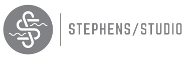 STEPHENS STUDIO
