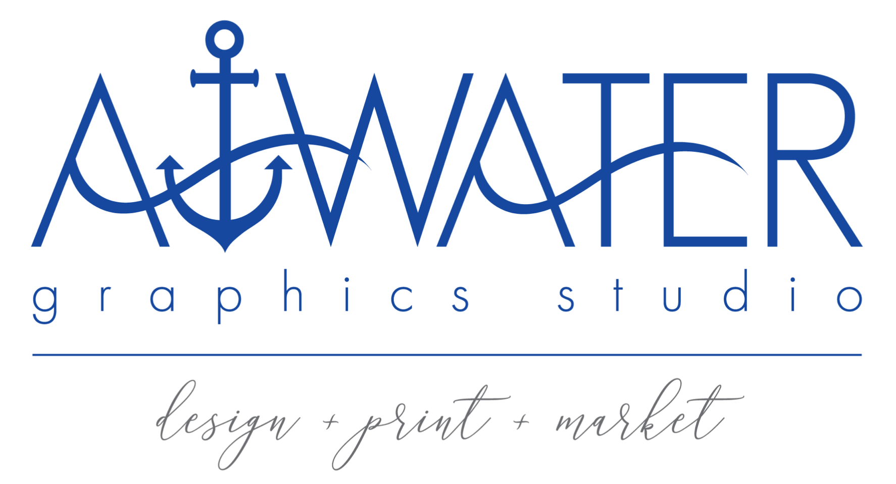 Atwater Graphics Studio