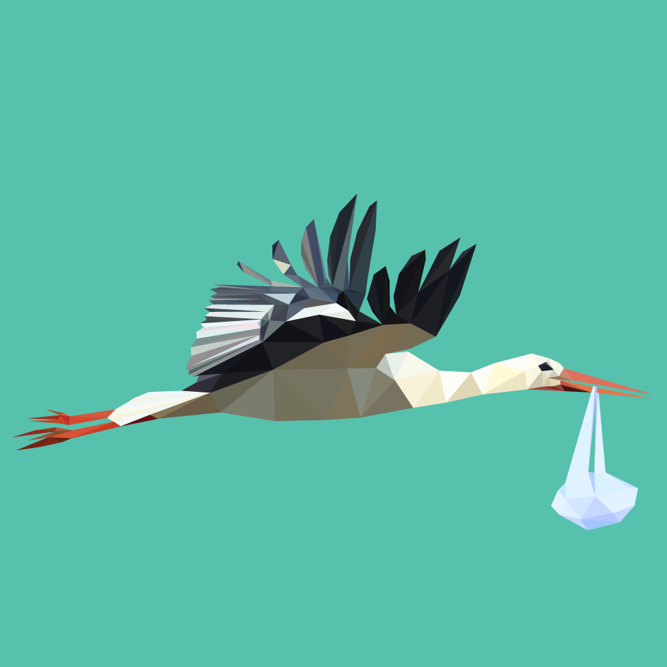Illustrator