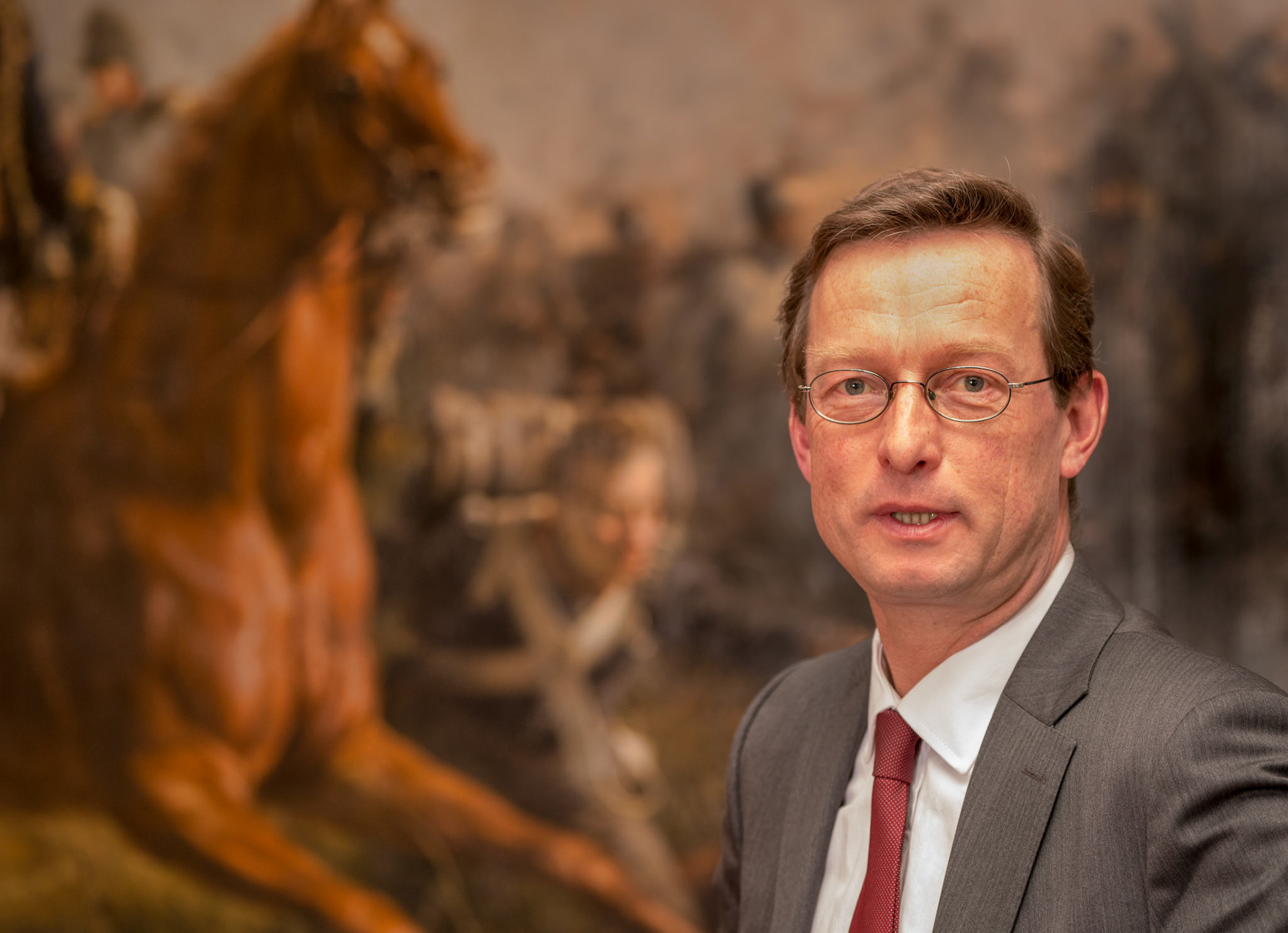 © Robbert Frank Hagens | Art in Media
