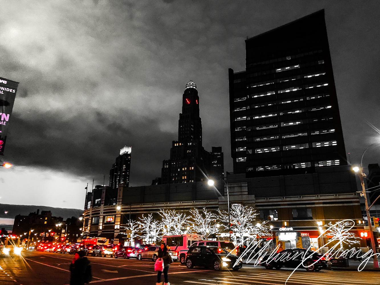 © 2019 | c0b8e3
