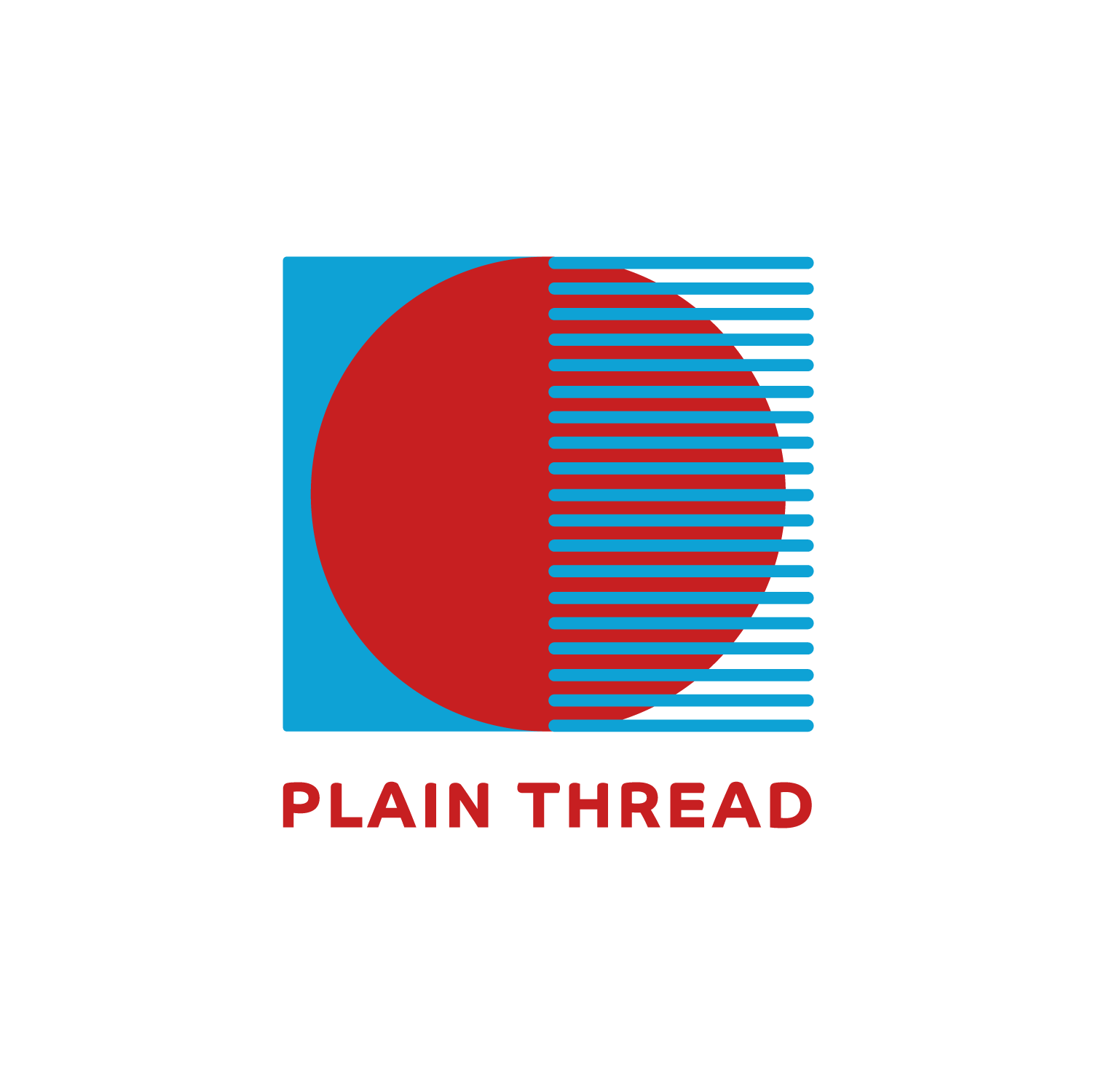 Day 28 of #dailylogochallenge . Prompt: trendy clothing brand. Worked pretty quickly on this one today. 