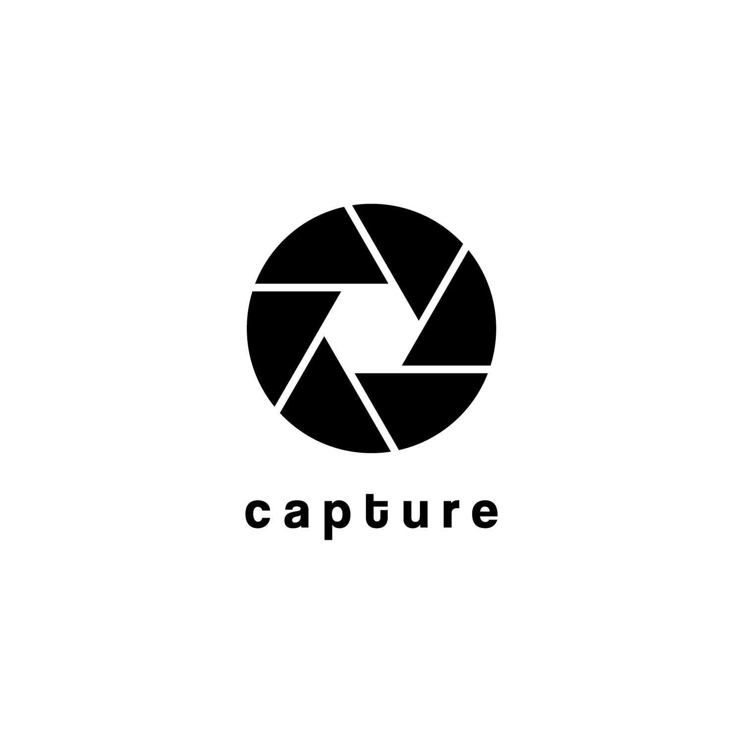Day 25 of #dailylogochallenge . Prompt: camera.