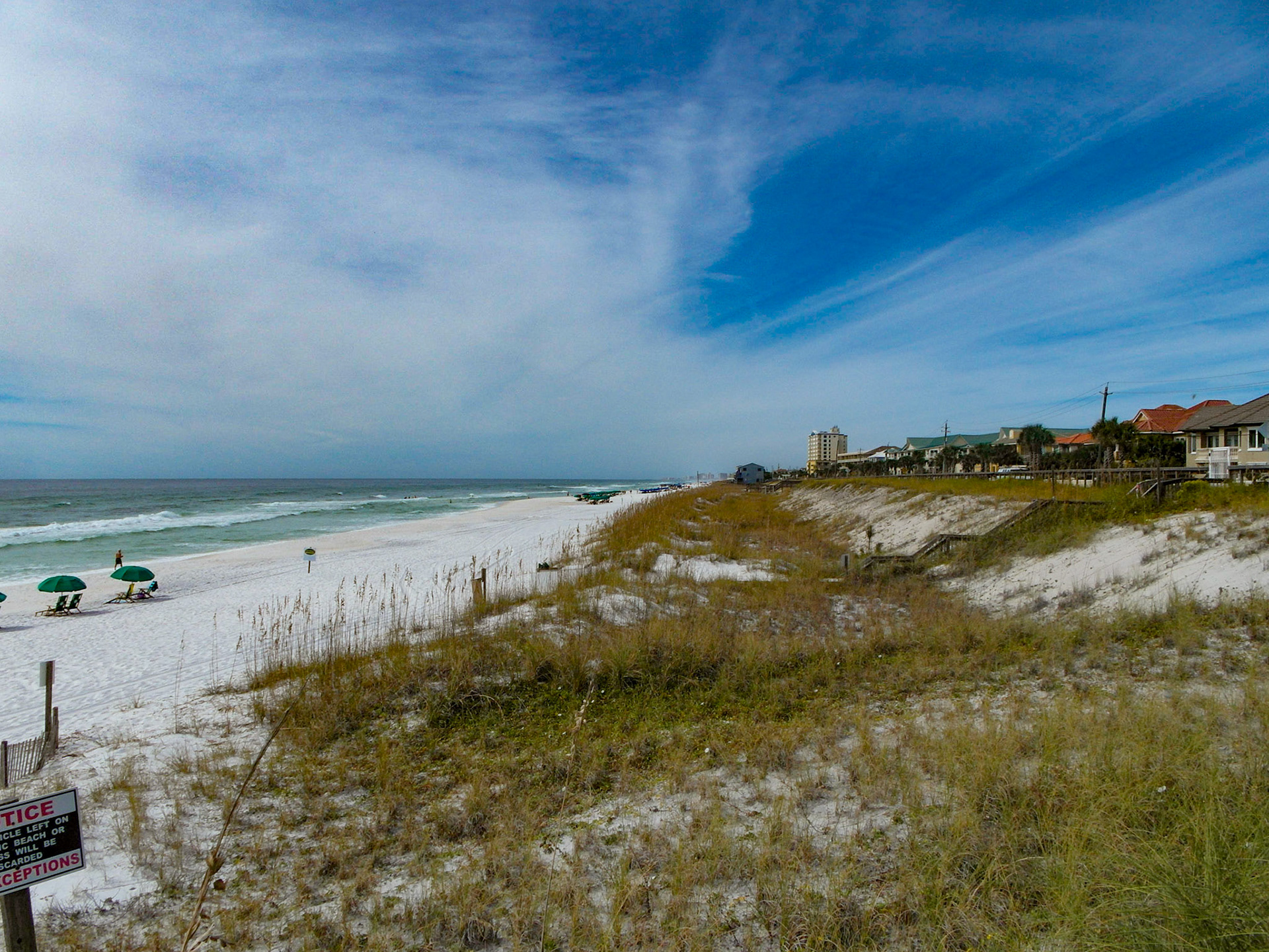 Road Trip USA 2015