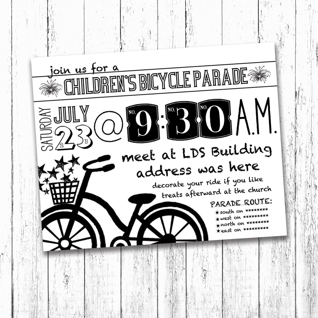 camille-creates-children-s-bicycle-parade-invitation