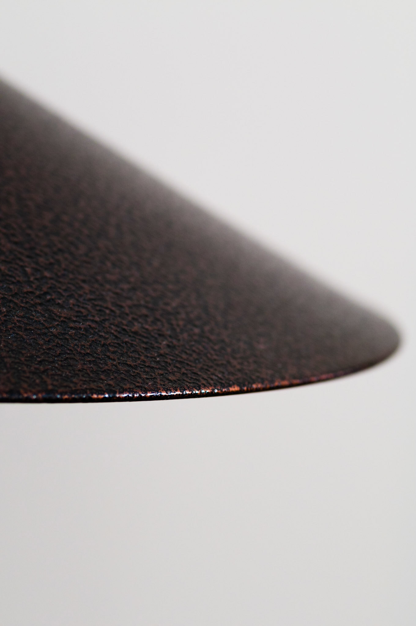 Lampshade and Highlight, 2011