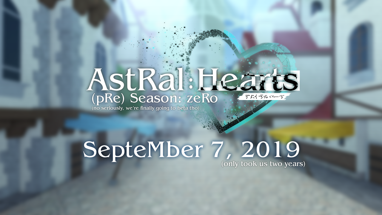 New Portfolio Who Dis Astral Hearts 2017 - codes for astral hearts roblox