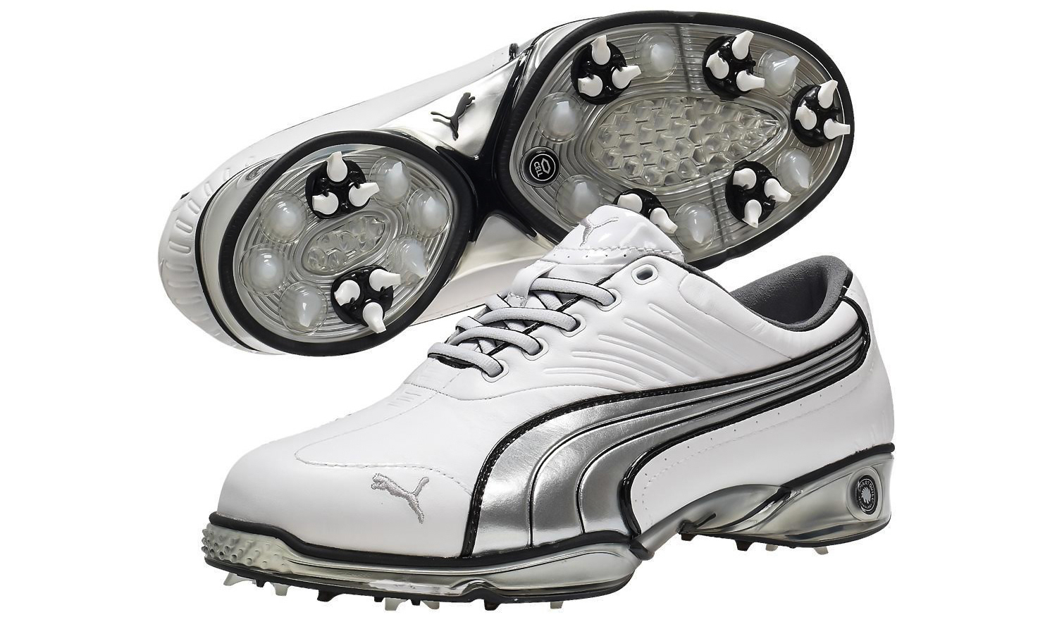 puma cell fusion 2
