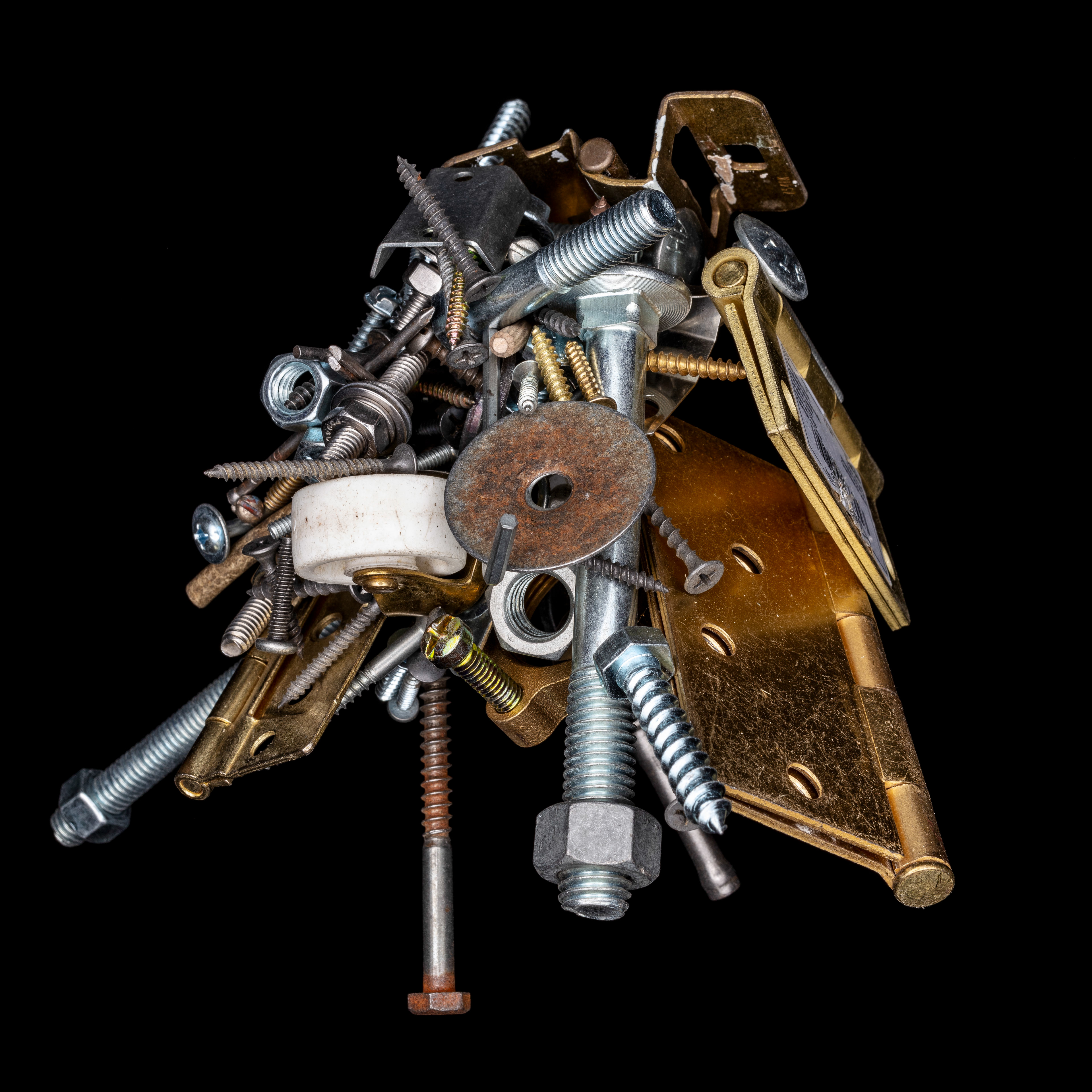 Junk 20
