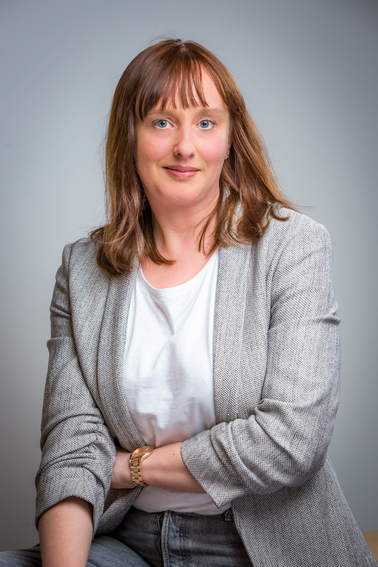 portrait avocat