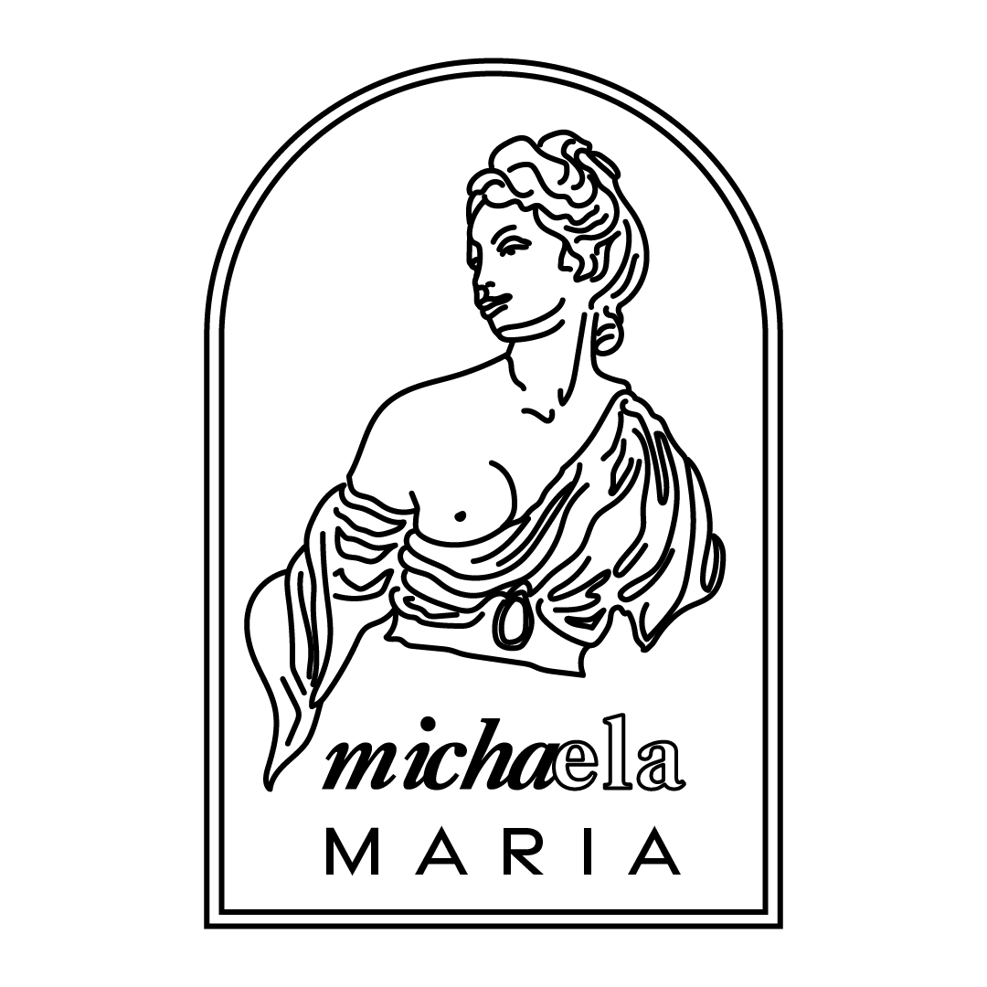 Maria Michaela