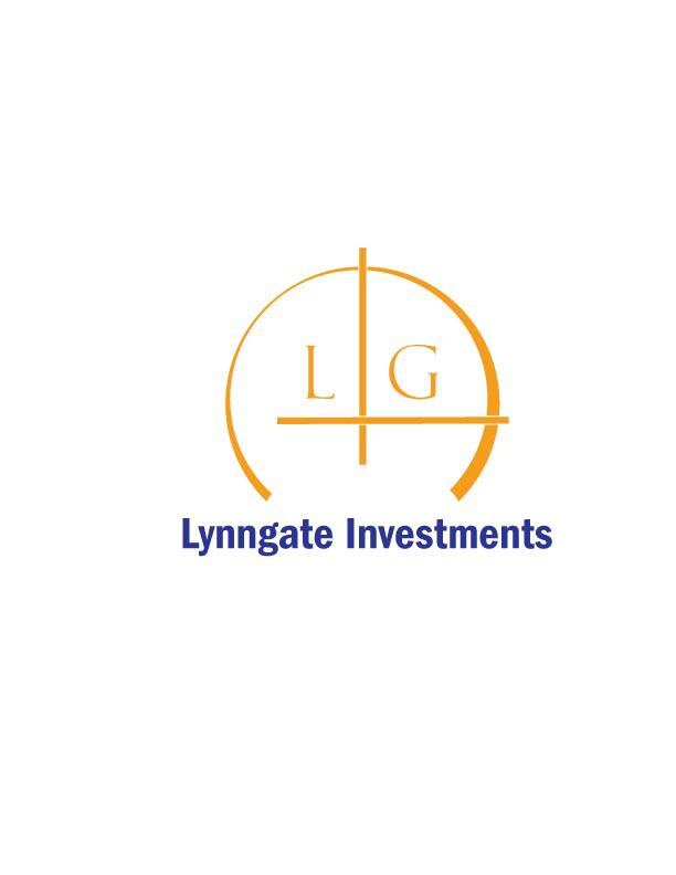 Latisha Floyd Branding Lynngate Investments