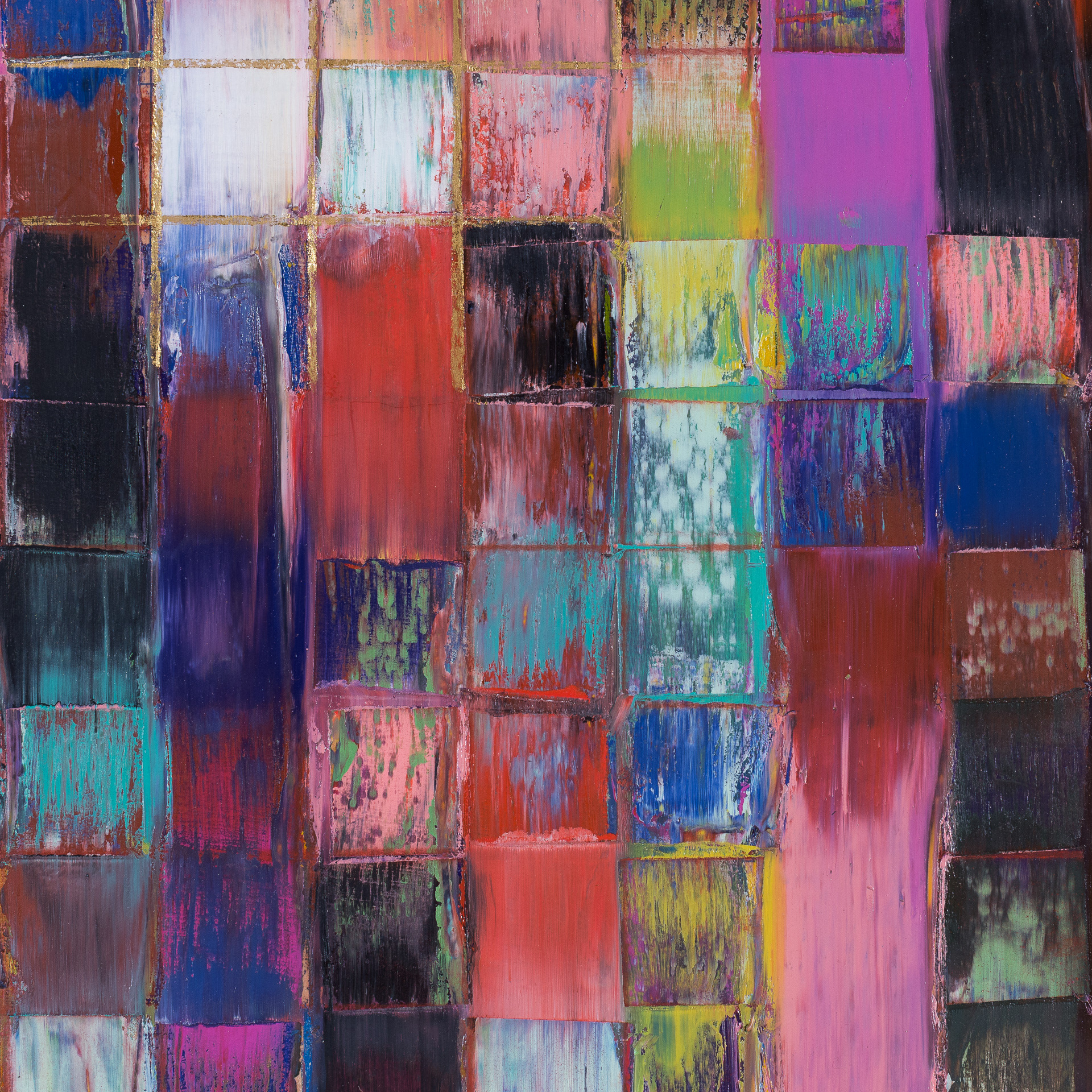 576.18.02 - detail