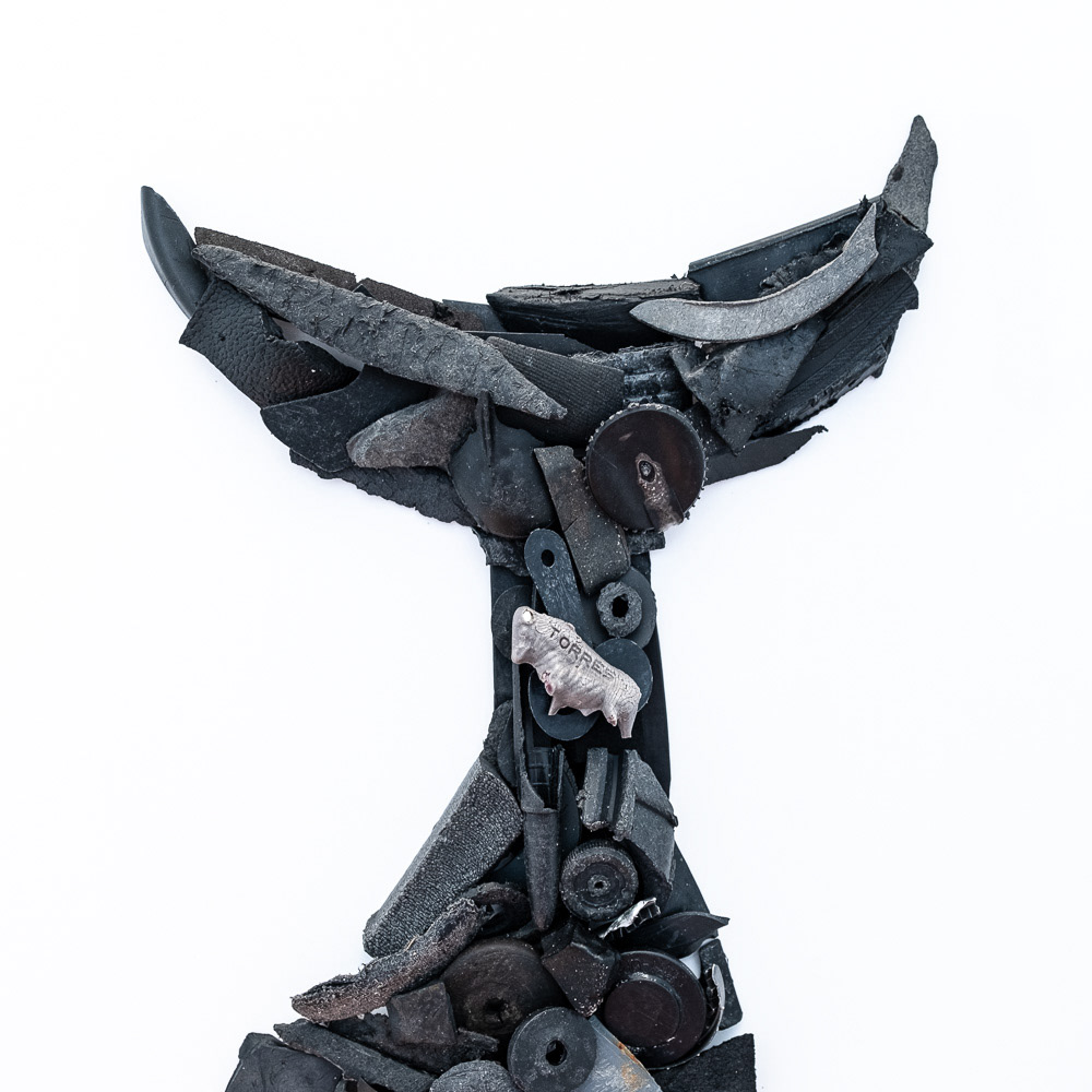WAOS-3 40x40 - 150€