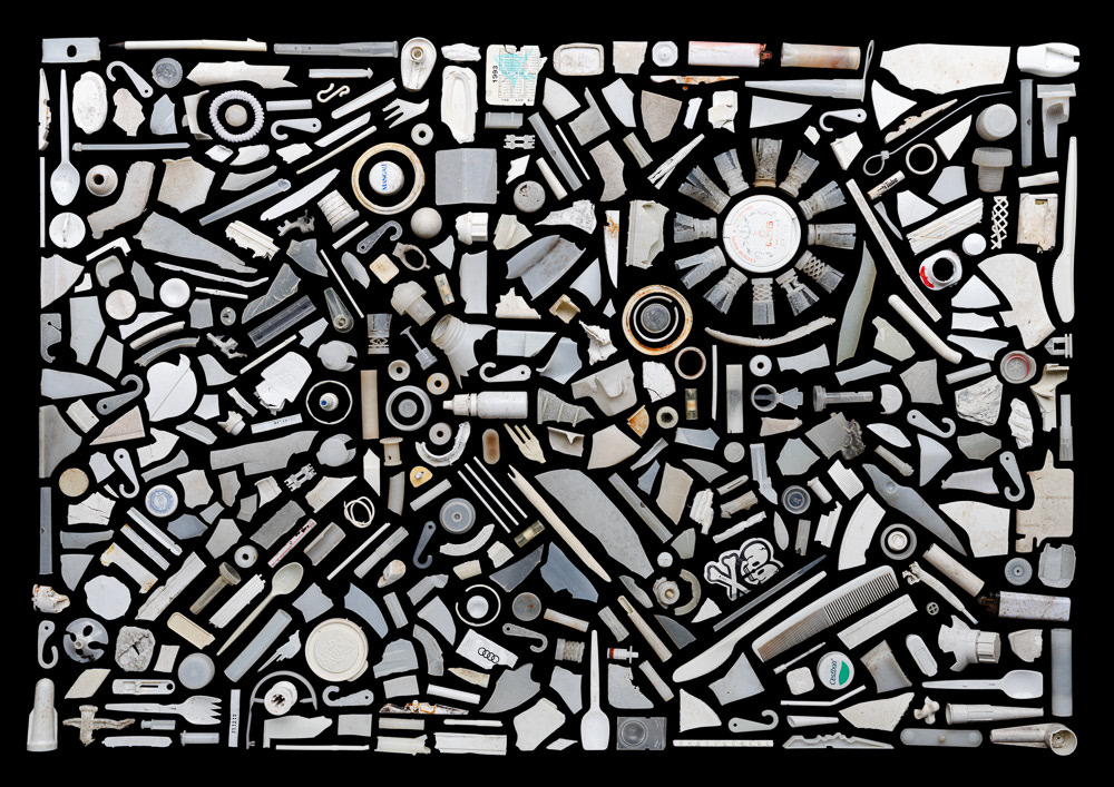 WAOS-22 42x59,4 - 250€