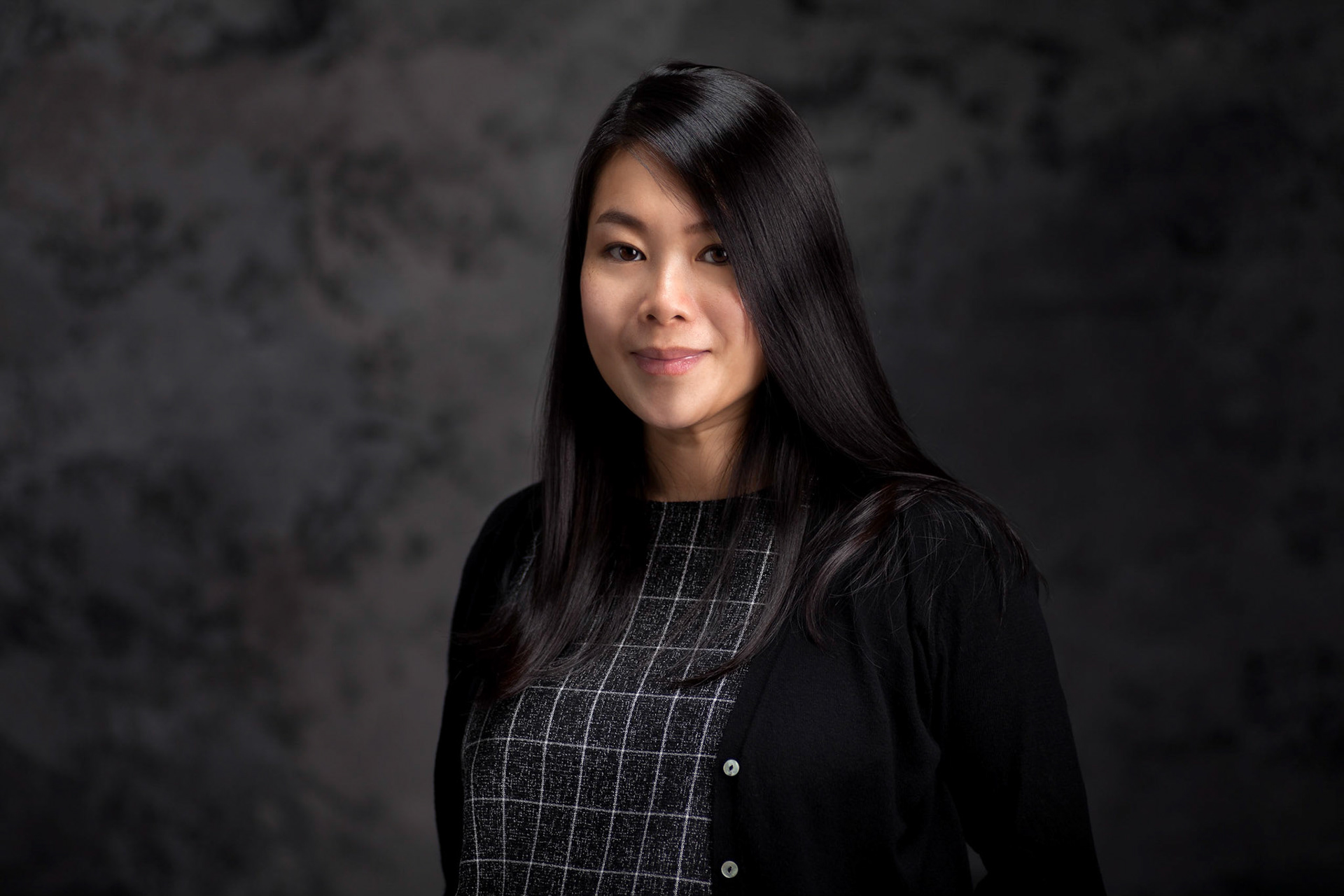 Elson Ong Photohraphy Malaysian Specialist Photographer In Product Advertisements Fashion Portraits Customer Connect Malaysia